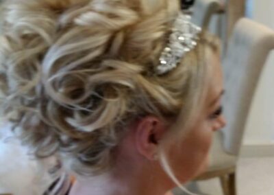 Hairdressing Whitchurch